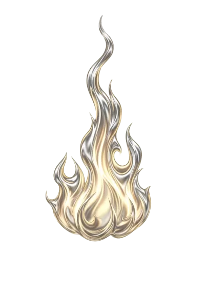 Imagen PNG para descargar